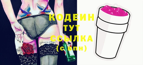 mix Надым