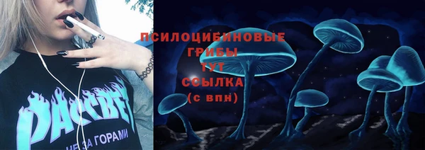 первитин Наволоки