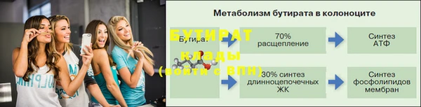 прущая мука Навашино