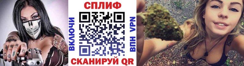 Бошки Шишки ГИДРОПОН  маркетплейс как зайти  Новомичуринск  где купить наркотик 